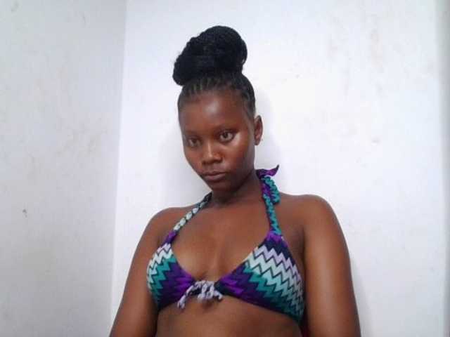 Wetpussieyy live cam on BongaCams