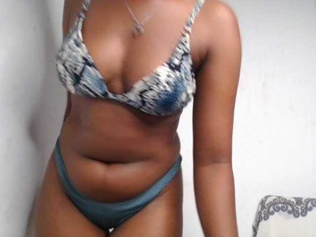 Wetpussieyy