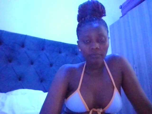 Wetpussieyy