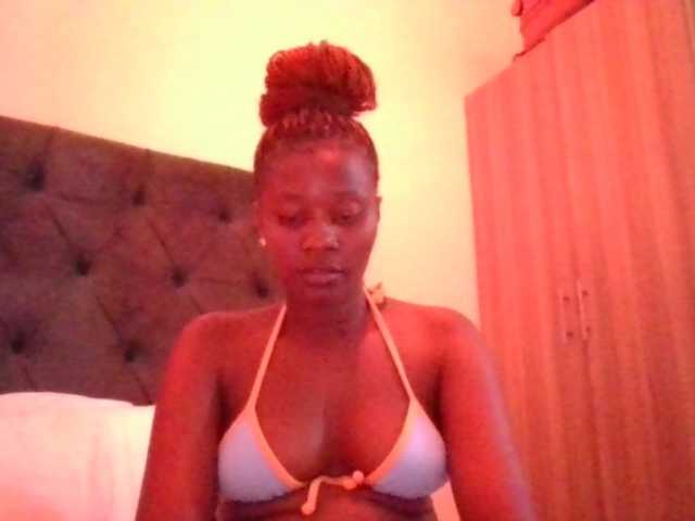 Wetpussieyy