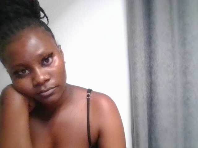 Wetpussieyy