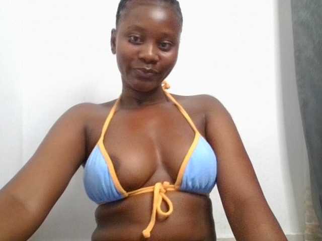 Wetpussieyy