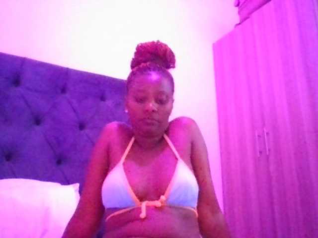 Wetpussieyy