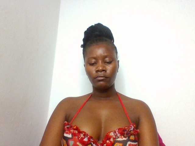Wetpussieyy live cam on BongaCams