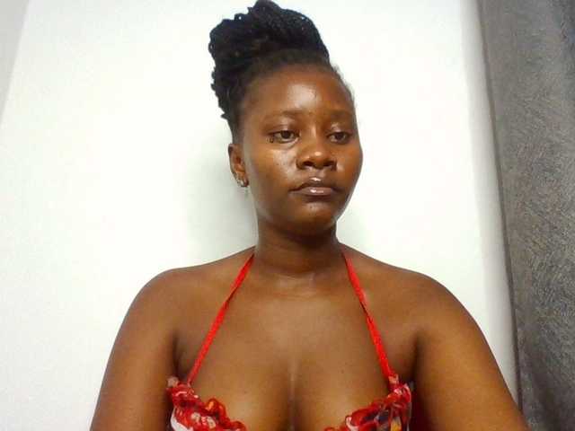 Wetpussieyy live cam on BongaCams