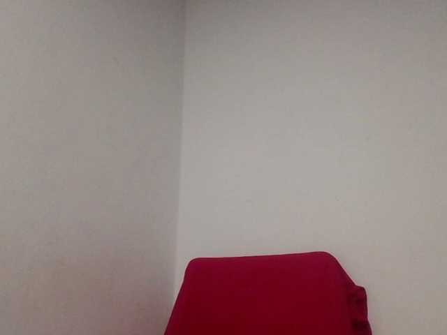 Wetpussieyy live cam on BongaCams
