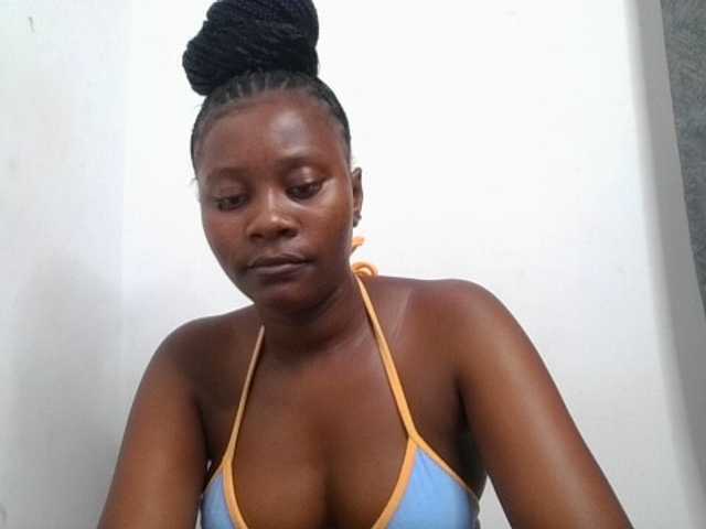 Wetpussieyy