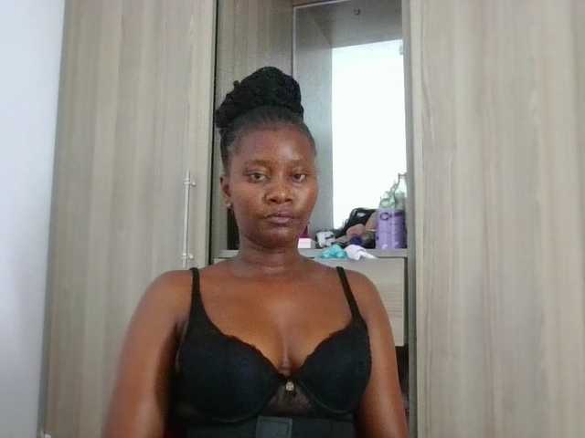 Wetpussieyy