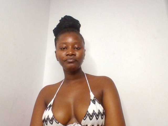 Wetpussieyy live cam on BongaCams