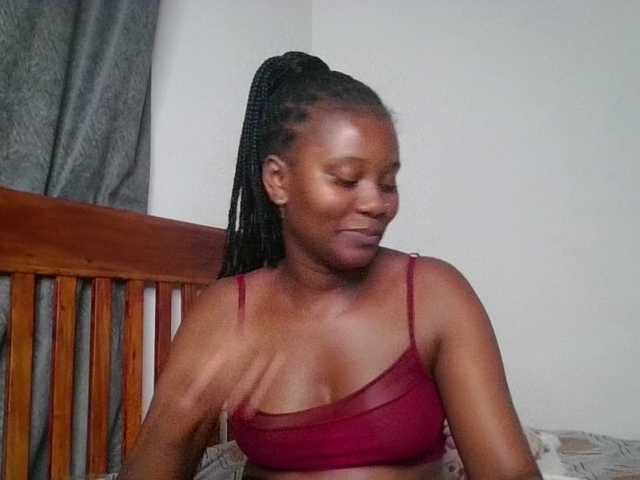 Wetpussieyy