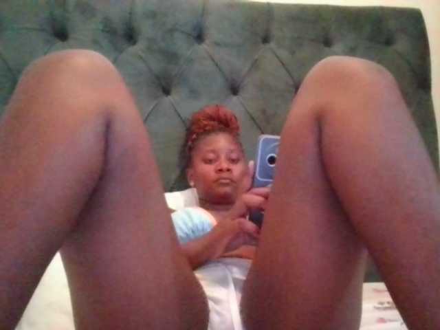 Wetpussieyy
