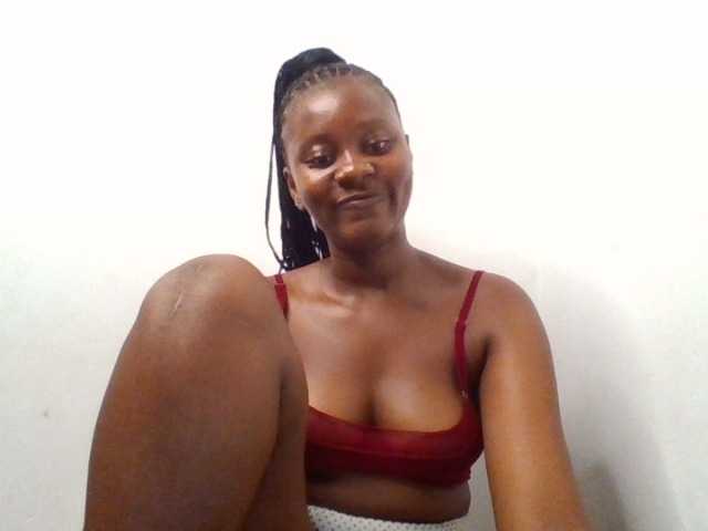 Wetpussieyy