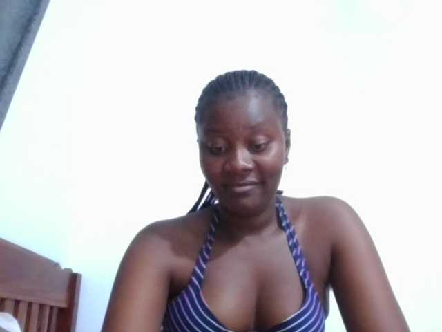 Wetpussieyy