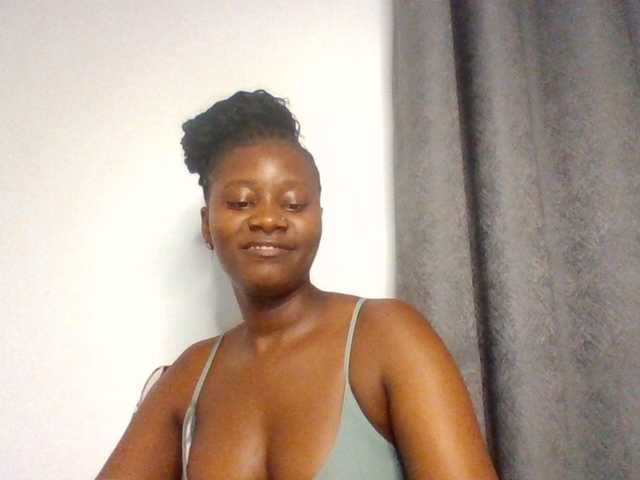Wetpussieyy