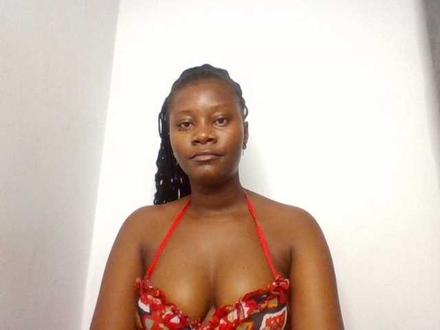 Wetpussieyy live cam on BongaCams