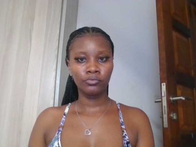 Wetpussieyy live cam on BongaCams