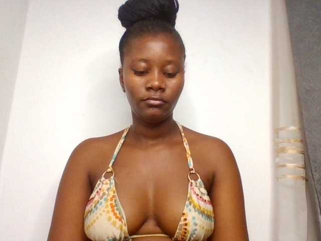 Wetpussieyy live cam on BongaCams