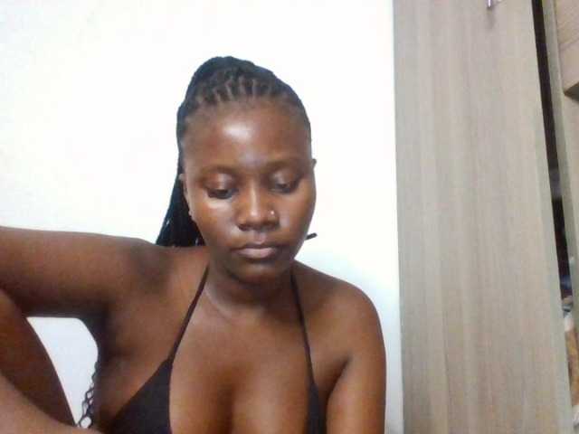 Wetpussieyy
