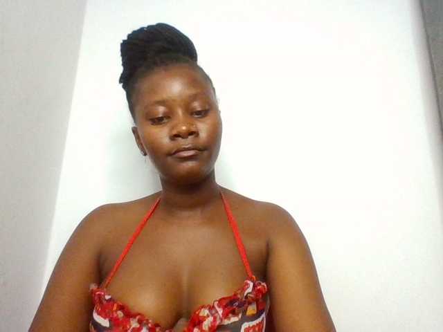 Wetpussieyy live cam on BongaCams