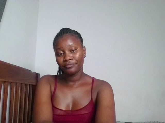 Wetpussieyy live cam on BongaCams
