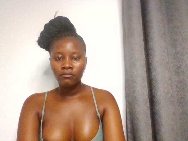 Wetpussieyy