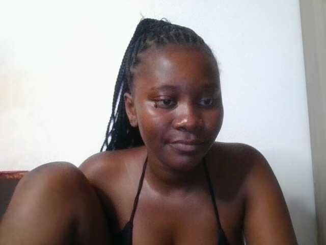 Wetpussieyy