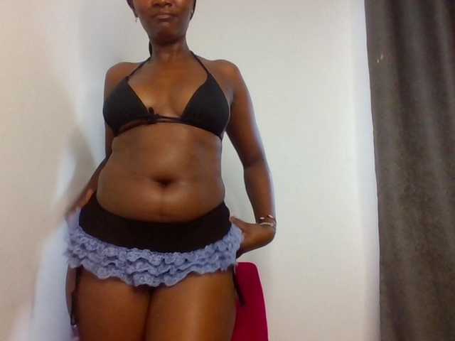 Wetpussieyy live cam on BongaCams