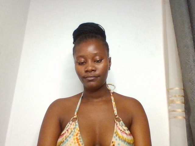 Wetpussieyy live cam on BongaCams
