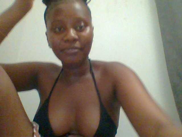 Wetpussieyy
