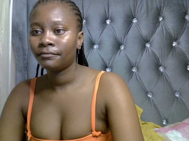 Wetpussieyy