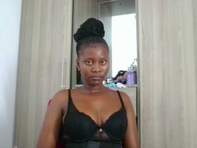 Wetpussieyy