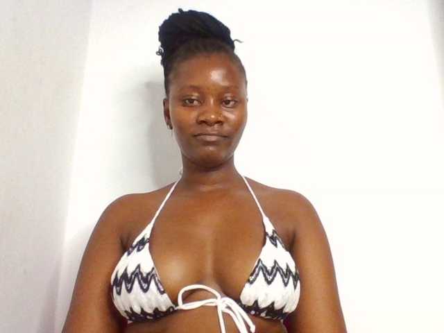 Wetpussieyy live cam on BongaCams