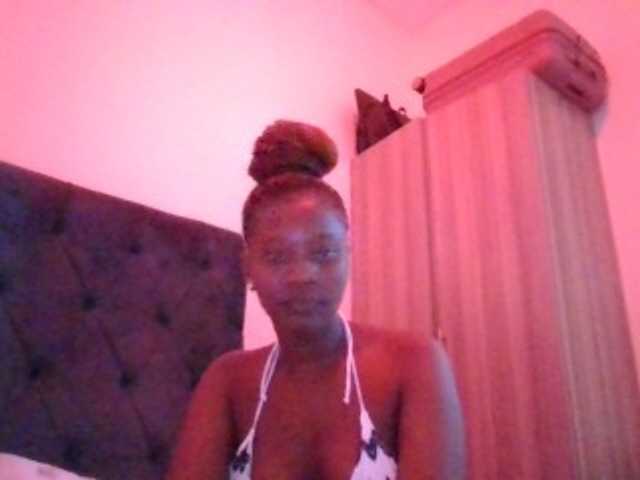 Wetpussieyy