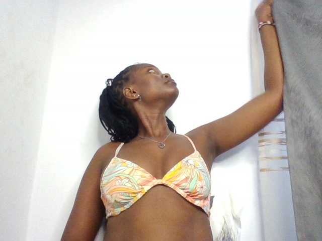 Wetpussieyy