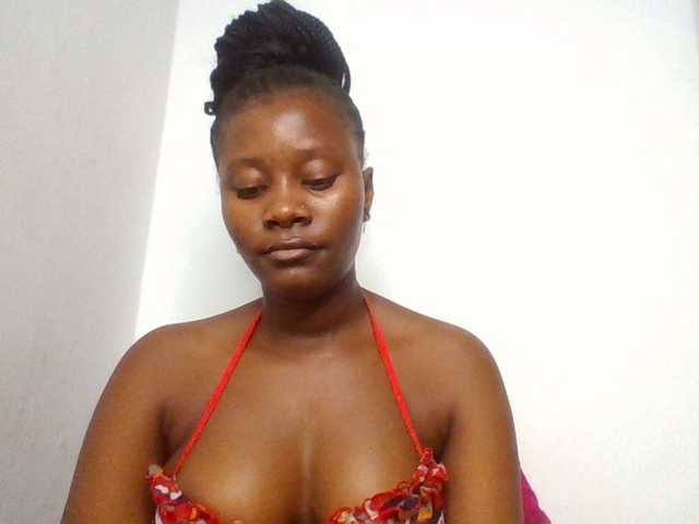 Wetpussieyy live cam on BongaCams