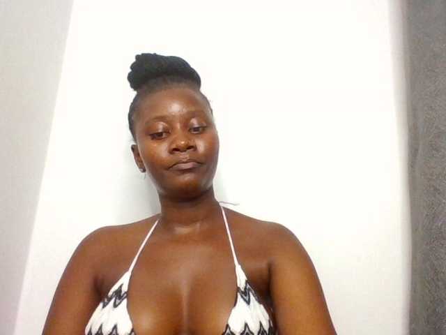 Wetpussieyy
