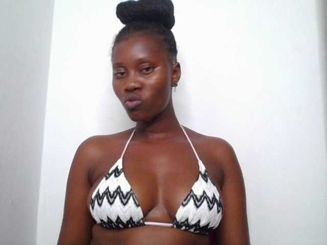 Preview of wetpussieyy