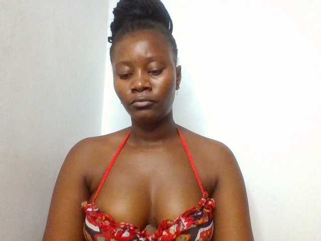 Wetpussieyy live cam on BongaCams