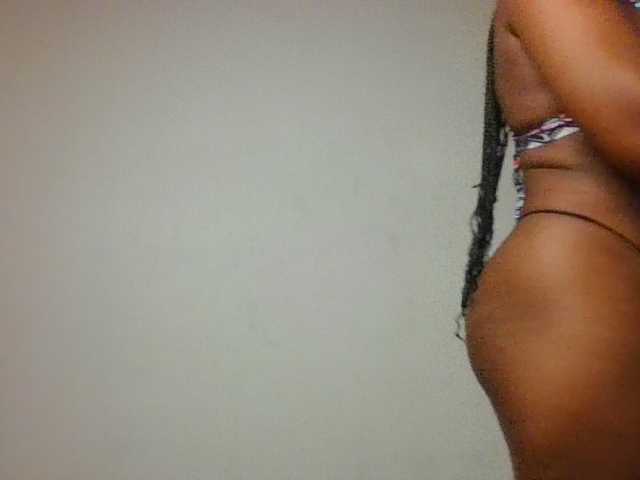 Wetpussieyy live cam on BongaCams