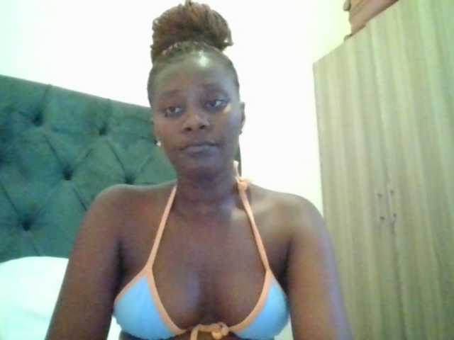 Wetpussieyy