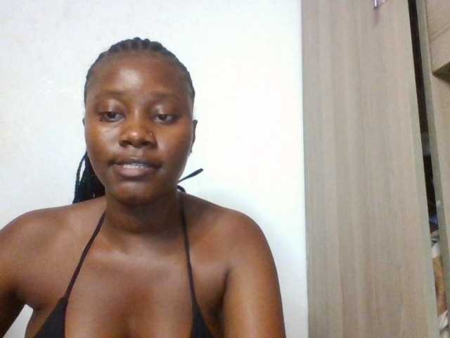 Wetpussieyy live cam on BongaCams
