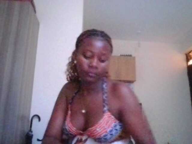 Wetpussieyy
