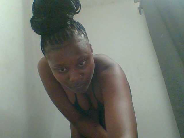 Wetpussieyy