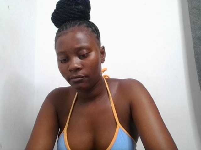 Wetpussieyy live cam on BongaCams
