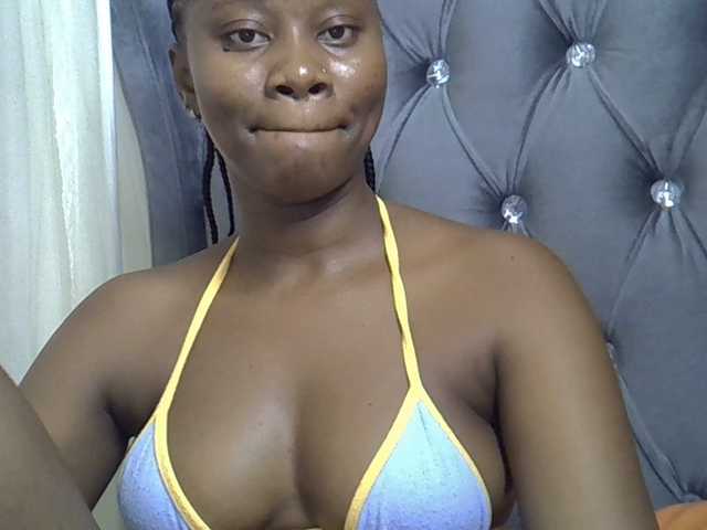 Wetpussieyy