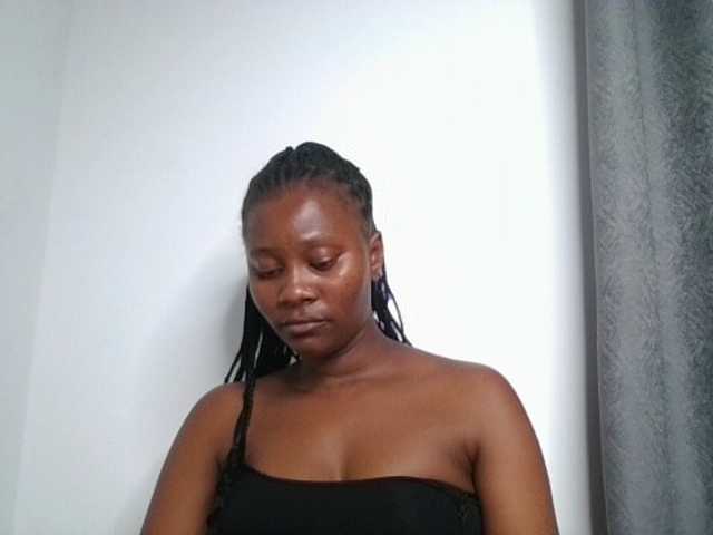 Wetpussieyy live cam on BongaCams