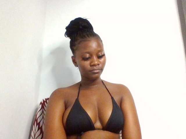 Wetpussieyy