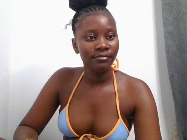 Wetpussieyy live cam on BongaCams