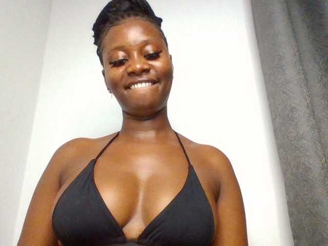 Wetpussieyy