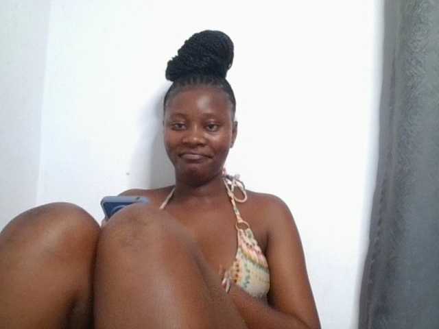 Wetpussieyy